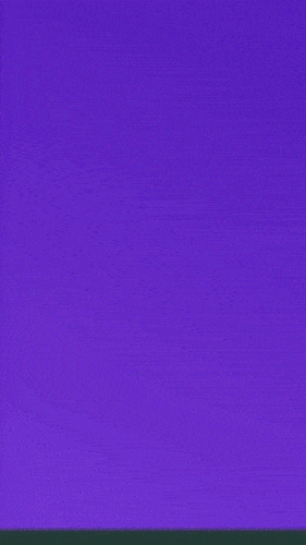 DESIGN-1059_TT_V1.6