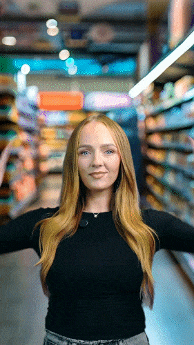 ezgif-3b6588eb4b5e34